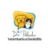 logo-drpeludo logo-drpeludo