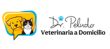 logo02 logo02